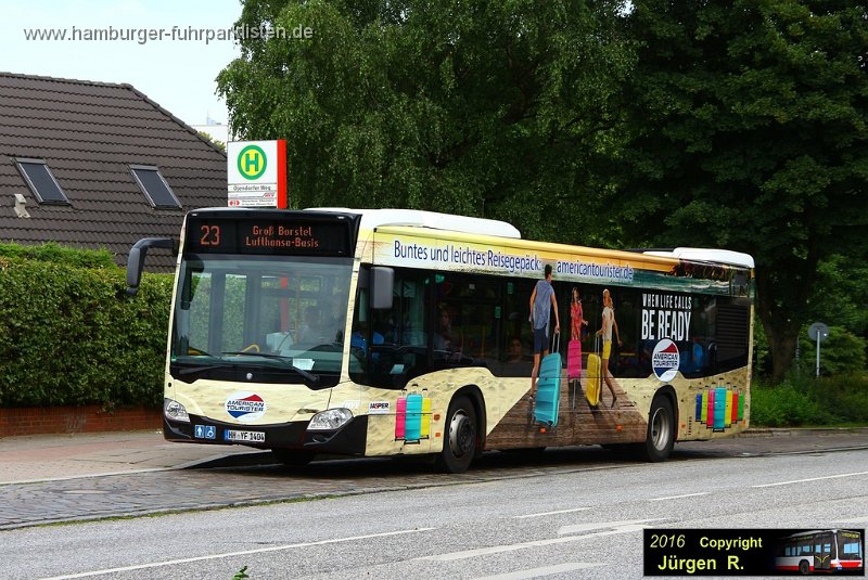 8045-22 (ex HHA 1404),Jasper,JN.jpg